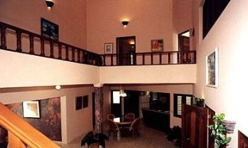 Puerto Plata, Puerto Plata, Vacation Rental House