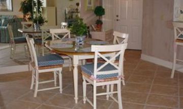 Hilton Head Island, South Carolina, Vacation Rental Condo
