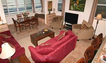 Oceanside, California, Vacation Rental Condo