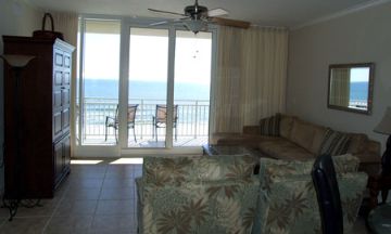 Gulf Shores, Alabama, Vacation Rental Condo