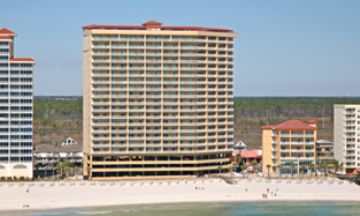 Gulf Shores, Alabama, Vacation Rental Condo