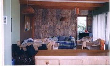 Whangamata, Coromandel, Vacation Rental House