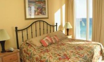 Destin, Florida, Vacation Rental Condo