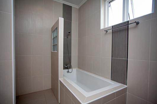 Pattaya, Thailand, Vacation Villa