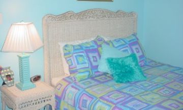 &nbsp;