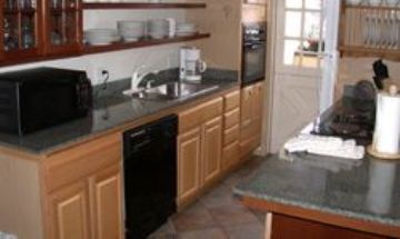 Vail, Colorado, Vacation Rental Condo
