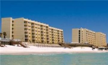 Miramar Beach, Florida, Vacation Rental Condo