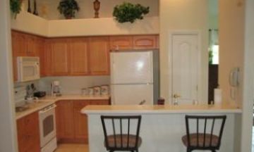 Englewood, Florida, Vacation Rental Condo