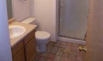 &nbsp;