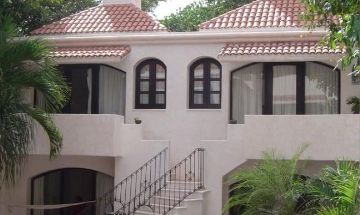 Playa del Carmen, Quintana Roo, Vacation Rental Condo