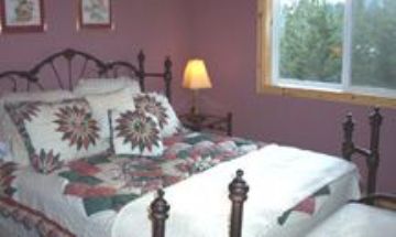 Sunriver, Oregon, Vacation Rental House