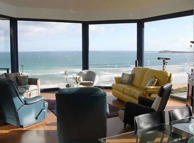 Ocean Grove, Victoria, Vacation Rental House