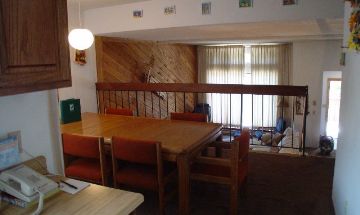 Breckenridge, Colorado, Vacation Rental House