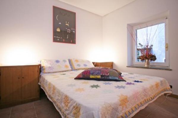 Another View of Bedroom