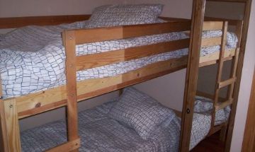 Whistler, British Columbia, Vacation Rental Condo