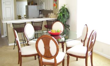 Navarre, Florida, Vacation Rental Condo