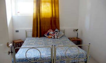 Alghero, Sardinia, Vacation Rental Condo