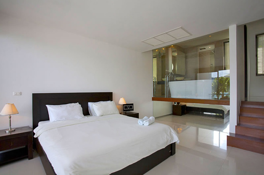 Thailand, Phuket, Vacation Rental