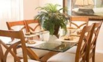 Clermont, Florida, Vacation Rental Villa