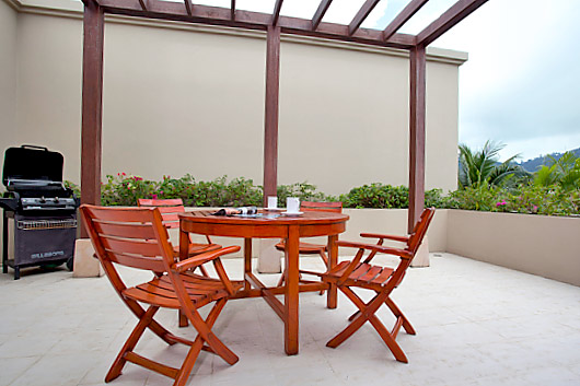 Phuket 2 Bedroom Vacation Rental Villa