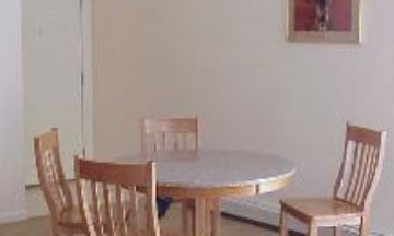 Breckenridge, Colorado, Vacation Rental Condo