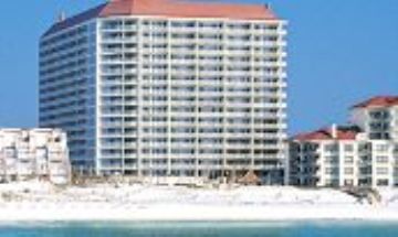 Destin, Florida, Vacation Rental Condo