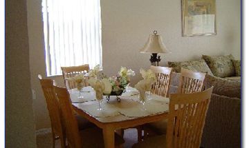Davenport, Florida, Vacation Rental House