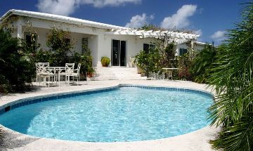 St. Martin, St. Martin, Vacation Rental House