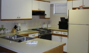 Gulf Shores, Alabama, Vacation Rental Condo