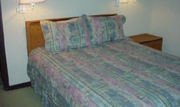 Sunriver, Oregon, Vacation Rental House