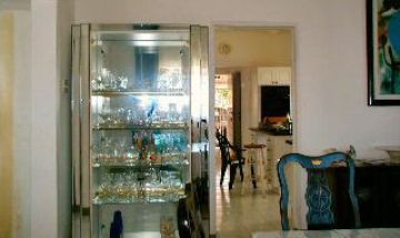 Montego Bay, St. James, Vacation Rental House