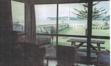 Whitianga, North Island, Vacation Rental House