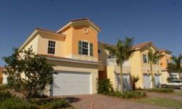 Fort Myers, Florida, Vacation Rental House