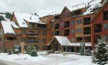 Keystone, Colorado, Vacation Rental Condo