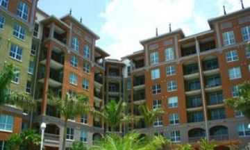 Fort Myers, Florida, Vacation Rental Condo