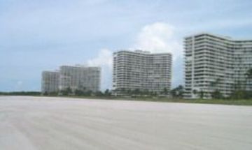 Marco Island, Florida, Vacation Rental Condo