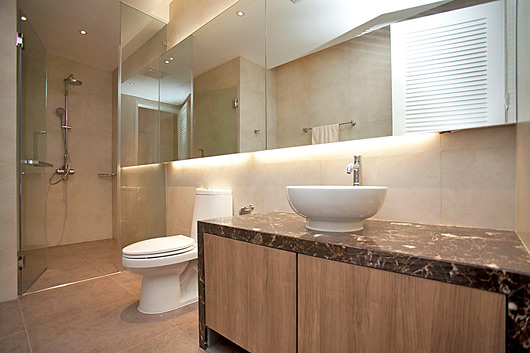 Trat 4 Bedroom Vacation Villa