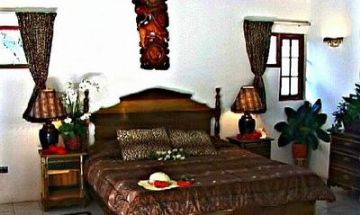 Negril, Westmoreland, Vacation Rental House