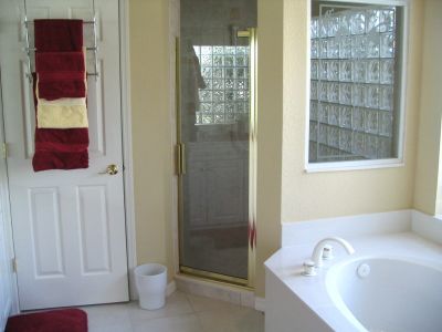 Cape Coral Villa Rental