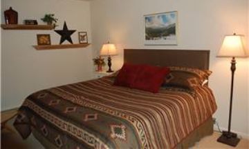 Winter Park, Colorado, Vacation Rental House