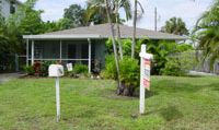 Holmes Beach, Florida, Vacation Rental House