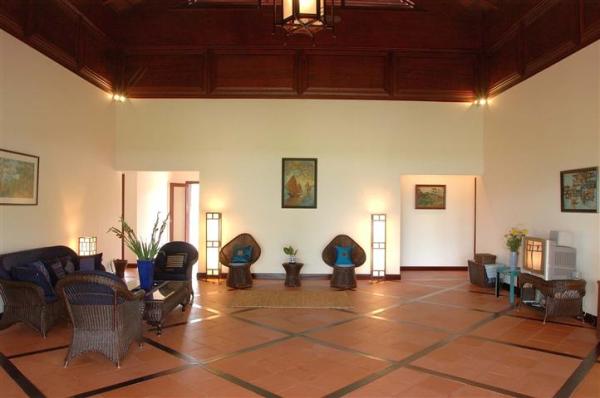 Phong Lan, Phu Quoc, Vacation Rental Villa
