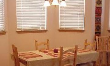Frisco, Colorado, Vacation Rental Condo