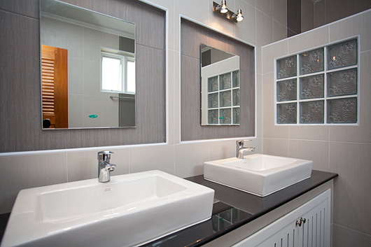 Pattaya, Thailand, Vacation Villa