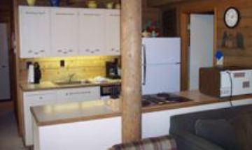 Sunriver, Oregon, Vacation Rental Condo