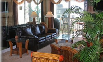 Oceanside, California, Vacation Rental Condo