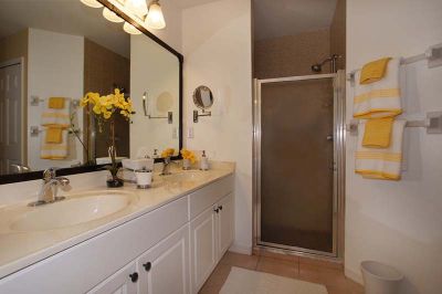 Cape Coral Villa Rental