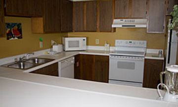 Miramar Beach, Florida, Vacation Rental Condo