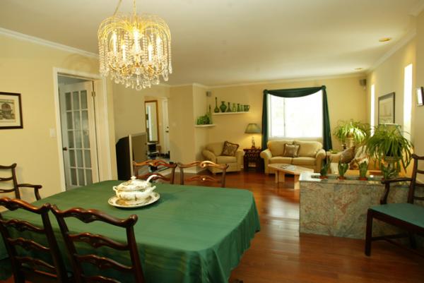 Ottawa, Ontario, Vacation Rental Property for Sale