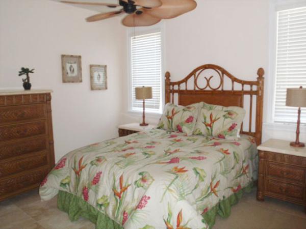 Guest Bedroom 2